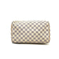 ✨Pre-Owned LOUIS VUITTON G0302 Monogram Boulogne Small Shoulder Bag 👜 | 30cm Vintage | N24772932 💫