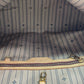 ✨Pre-Owned LV Delightful MM Monogram Tote 👜 | 2012 | Pristine Honey Patina N24819822