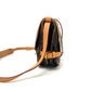 ✨Pre-Owned Vintage LV Saumur Crossbody 👜 | 1989 (Time Capsule!) | Classic Monogram N24819923