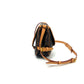 ✨Pre-Owned Vintage LV Saumur Crossbody 👜 | 1989 (Time Capsule!) | Classic Monogram N24819923