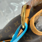 ✨Pre-Owned LV Delightful MM Monogram Tote 👜 | 2012 | Pristine Honey Patina N24819822