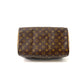 ✨Pre-Owned RARE 1987 LV Speedy 30 🕰️ | Unworn Factory Wrapped Handles | Monogram N24774082