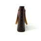 ✨Pre-Owned LV Vavin Medium Vertical Tote 👜 | 2000 (G8257) | Perfect Honey Patina N24822312