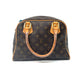 ✨Pre-Owned LV Manhattan Monogram Tote 🏙️ | 2008 (G0920) | Factory Wrapped Handles N24822495