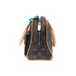 ✨Pre-Owned LV Manhattan Monogram Tote 🏙️ | 2008 (G0920) | Factory Wrapped Handles N24822495