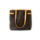 ✨Pre-Owned LV Vavin Medium Vertical Tote 👜 | 2002 (G8326) | Perfect Y2K Work Bag N24822830