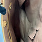✨Pre-Owned LV Vavin Medium Tote 👜 | G1667 | Gorgeous Honey Patina N24823319