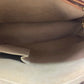 ✨Pre-Owned LV Looping Monogram Shoulder Bag 👜 | 2001 (G7217) | Perfect Honey Patina N24826183