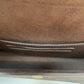 Pre-Owned LV Monogram Chain Clutch  | Microchip Version | Incl. Long & Short Chains N24863293
