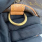 ✨Pre-Owned RARE 1986 LV Keepall 60 Oversized Duffle 🧳 | Incredible Honey Patina N24846691