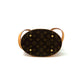 ✨Pre-Owned LV Vintage Monogram Bucket Bag 🪣 | G8150 (2006) | Perfect Honey Patina N24849111