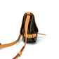 ✨Pre-Owned  LV Vintage Saumur 30 "Twins" Crossbody 👜 | 1998 (G6720) | Perfect Honey Patina N24849965
