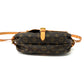 ✨Pre-Owned  LV Vintage Saumur 30 "Twins" Crossbody 👜 | 1998 (G6720) | Perfect Honey Patina N24849965