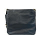 Pre-Owned LV Mandala MM Epi Leather Shoulder Bag | Black & Gold | N24873204