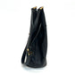 Pre-Owned LV Mandala MM Epi Leather Shoulder Bag | Black & Gold | N24873204