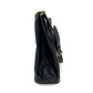 Pre-Owned LV Mandala MM Epi Leather Shoulder Bag | Black & Gold | N24873204
