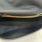 Pre-Owned LV Diane Monogram Baguette | Microchip Version | Incl. 2 Straps N24877867