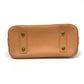 Pre-Owned Title: LOUIS VUITTON Alma BB Monogram Canvas | Gold Hardware | 2016 | N24886056