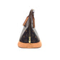 Pre-Owned LOUIS VUITTON Alma Monogram Canvas | Gold Hardware | 2014 | N24886495
