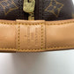 Pre-Owned LOUIS VUITTON Alma Monogram Canvas | Gold Hardware | 2014 | N24886495