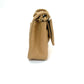 Pre-Owned Chanel Classic Flap Medium Beige  | Gold Hardware | Timeless Icon | N24929419