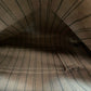 Pre-Owned Louis Vuitton Monogram Empreinte Taupe Leather Clutch Bag