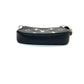 Pre-Owned Louis Vuitton Monogram Empreinte Mini Pochette Accessoires