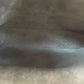 Pre-Owned Louis Vuitton Monogram Empreinte Mini Pochette Accessoires