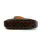 Pre-Owned LV Monogram Slouchy Hobo Tote  | 2009 | Gorgeous Honey Patina N24926311