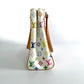 Pre-Owned RARE LV x Murakami White Multicolore Tote | 2006 (G6217) | Iconic Y2K Gem N24932559