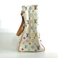 Pre-Owned Louis Vuitton Monogram Multicolore Ursula Tote (2006) /N24933043