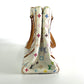 Pre-Owned Louis Vuitton Monogram Multicolore Ursula Tote (2006) /N24933043