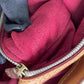 Pre-Owned Louis Vuitton Monogram Multicolore Ursula Tote (2006) /N24933043