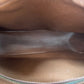 Pre-Owned Louis Vuitton Monogram Canvas Boulogne Shoulder Bag (1995)