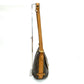 Pre-Owned Louis Vuitton Monogram Canvas Kalahari GM Shoulder Bag (2007)