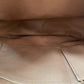 Pre-Owned Louis Vuitton Monogram Canvas Kalahari GM Shoulder Bag (2007)