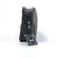 Pre-Owned Louis Vuitton Monogram Canvas Trousse Toilette 28 (1985)