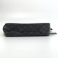 Pre-Owned Louis Vuitton Monogram Canvas Trousse Toilette 28 (1985)