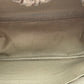 Pre-Owned Louis Vuitton Monogram Canvas Trousse Toilette 28 (1985)