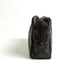 Pre-Owned Louis Vuitton Monogram Canvas Trousse Toilette 28 (1984)