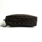 Pre-Owned Louis Vuitton Monogram Canvas Trousse Toilette 28 (1984)