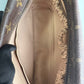 Pre-Owned Louis Vuitton Monogram Canvas Trousse Toilette 28 (1984)