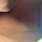 Pre-Owned Louis Vuitton Monogram Canvas Speedy 25 Handbag (1998)