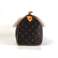 Pre-Owned Louis Vuitton Monogram Canvas Speedy 25 (1995) /N24953353