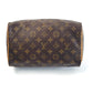 Pre-Owned Louis Vuitton Monogram Canvas Speedy 25 (1995) /N24953353