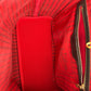 Pre-Owned Louis Vuitton Damier Ebene Neverfull MM Tote (2011)