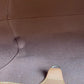 Pre-Owned Louis Vuitton Monogram Canvas Ellipse GM Shoulder Bag (1998)