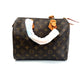 Pre-Owned Louis Vuitton Monogram Canvas Speedy 25 (1999)