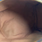 Pre-Owned Louis Vuitton Monogram Canvas Speedy 25 (2001)