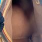 Pre-Owned Louis Vuitton Monogram Canvas Speedy 25 (1997)